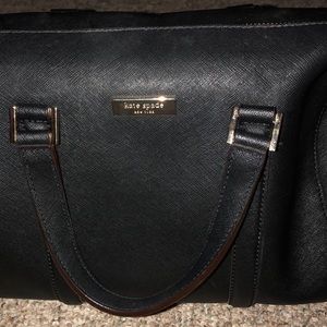 Kate Spade: AMAZING condition !